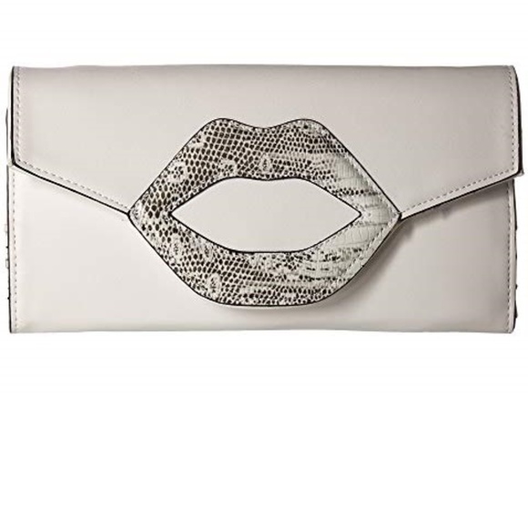 Circus by Sam Edelman Analia Bag - Picture 1 of 7
